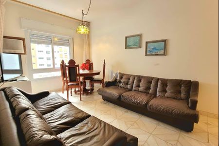 4_photo/94d1fe3a97.92fb6878468584a4-ATLAS-395a36a7-7bd4-46af-8a46-e4933b3ca123.jpg de apartamento à venda com 2 quartos, 70m² em Centro, Guarujá