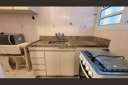 8_photo/94d1fe3a97.92fb6878468584a4-ATLAS-7bb95fee-49a1-4ce8-8ebb-cc61d62e88e5.jpg de apartamento à venda com 2 quartos, 70m² em Centro, Guarujá