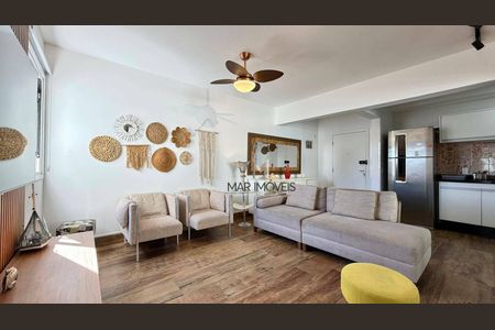 2_photo/94d1fe3a97.bcb9e77b8c3b0d73-ATLAS-2bcf2ef2-4e24-47ff-93b8-347dbb32f1b8.jpg de apartamento para alugar com 3 quartos, 100m² em Centro, Guarujá