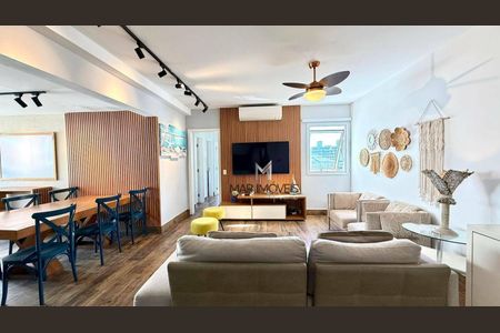 6_photo/94d1fe3a97.bcb9e77b8c3b0d73-ATLAS-7e82a434-09c0-4cdc-a6f3-576ab07a6c3b.jpg de apartamento para alugar com 3 quartos, 100m² em Centro, Guarujá