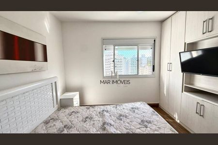 22_photo/94d1fe3a97.bcb9e77b8c3b0d73-ATLAS-98864bfc-6d8b-4654-bdfe-cddb587c86a0.jpg de apartamento para alugar com 3 quartos, 100m² em Centro, Guarujá
