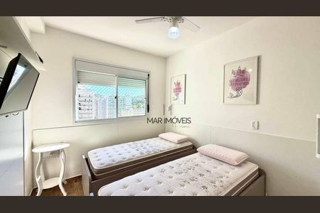 19_photo/94d1fe3a97.bcb9e77b8c3b0d73-ATLAS-ac428427-074d-4b0d-9fba-1b4f06a46bbc.jpg de apartamento para alugar com 3 quartos, 100m² em Centro, Guarujá