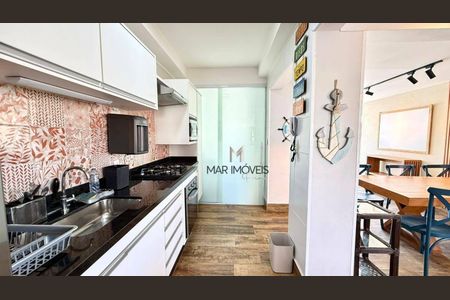 7_photo/94d1fe3a97.bcb9e77b8c3b0d73-ATLAS-b93938e3-c39a-476a-a83e-11aed6fea0b2.jpg de apartamento para alugar com 3 quartos, 100m² em Centro, Guarujá