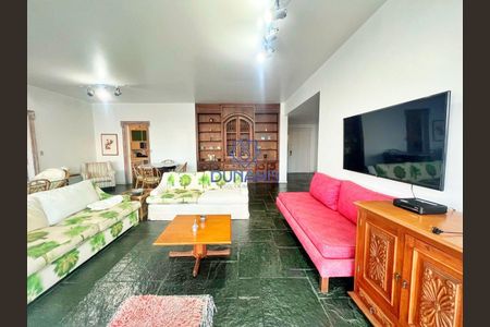 4_photo/94d1fe3a97.d1c7c88577e6905b-ATLAS-2ad1c1b7-42d9-482b-877f-97584fe4e553.jpg de apartamento à venda com 5 quartos, 202m² em Centro, Guarujá