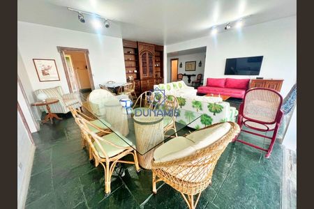 6_photo/94d1fe3a97.d1c7c88577e6905b-ATLAS-46d40fad-18ae-4fff-841f-ac0ef2a94a04.jpg de apartamento à venda com 5 quartos, 202m² em Centro, Guarujá