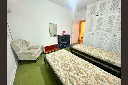 7_photo/94d1fe3a97.d1c7c88577e6905b-ATLAS-72308dca-f2da-4fc6-bdbb-e04e72088a83.jpg de apartamento à venda com 5 quartos, 202m² em Centro, Guarujá