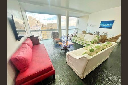 9_photo/94d1fe3a97.d1c7c88577e6905b-ATLAS-78e8a5a8-947d-443a-97d1-24f4d3c76ec5.jpg de apartamento à venda com 5 quartos, 202m² em Centro, Guarujá