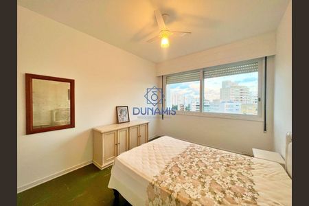 10_photo/94d1fe3a97.d1c7c88577e6905b-ATLAS-8540efc8-7d3f-4f23-86e0-83cd2544202e.jpg de apartamento à venda com 5 quartos, 202m² em Centro, Guarujá