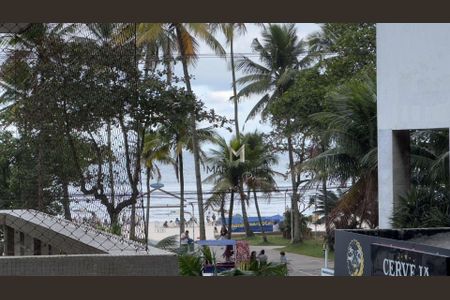 3_photo/94d1fe3a97.e332aadfa5bcee29-ATLAS-2f5b8553-1e4f-4d91-b0a5-20c38d38e0f3.jpg de apartamento à venda com 2 quartos, 60m² em Centro, Guarujá