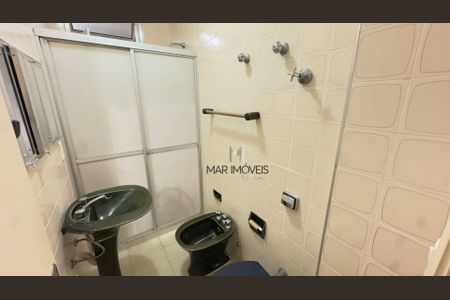 4_photo/94d1fe3a97.e332aadfa5bcee29-ATLAS-483c9f02-1201-40ab-a3af-1e129fd4a2bc.jpg de apartamento à venda com 2 quartos, 60m² em Centro, Guarujá