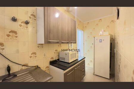 5_photo/94d1fe3a97.e332aadfa5bcee29-ATLAS-63825736-7d43-444a-bf34-d79b42e3e12c.jpg de apartamento à venda com 2 quartos, 60m² em Centro, Guarujá