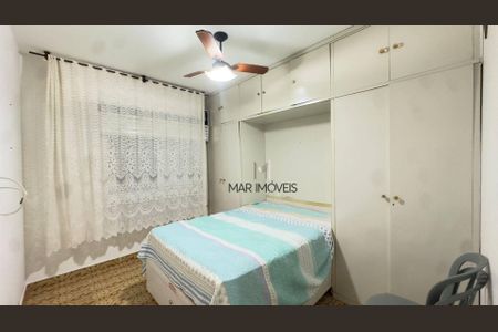 6_photo/94d1fe3a97.e332aadfa5bcee29-ATLAS-68b3e8d0-0097-4b07-a243-17a9a3a92a57.jpg de apartamento à venda com 2 quartos, 60m² em Centro, Guarujá