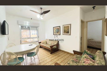 7_photo/94d1fe3a97.e332aadfa5bcee29-ATLAS-8e2f2772-d959-479e-b6c1-4904f5339936.jpg de apartamento à venda com 2 quartos, 60m² em Centro, Guarujá