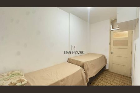 8_photo/94d1fe3a97.e332aadfa5bcee29-ATLAS-b1eded61-a04d-4f6f-9080-3c7115e4cf0b.jpg de apartamento à venda com 2 quartos, 60m² em Centro, Guarujá