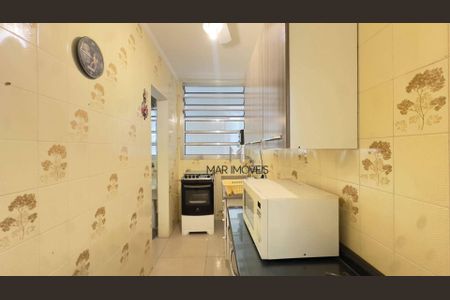 9_photo/94d1fe3a97.e332aadfa5bcee29-ATLAS-cf357e57-ae68-4fc8-a742-7b5d70c8216b.jpg de apartamento à venda com 2 quartos, 60m² em Centro, Guarujá