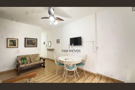 10_photo/94d1fe3a97.e332aadfa5bcee29-ATLAS-f4e163ae-9081-483e-a6fc-c4f2a1623d0d.jpg de apartamento à venda com 2 quartos, 60m² em Centro, Guarujá