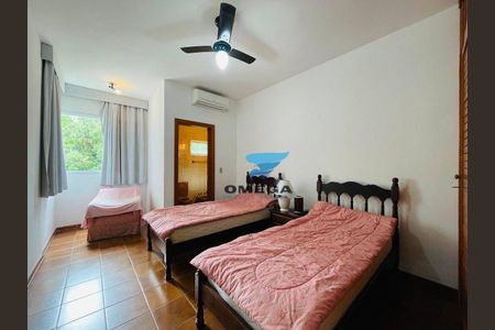 5_photo/94d1fe3a99.3ae6577894f5ec17-ATLAS-41de433b-d665-4e83-a606-4b453cd78c9c.jpg de apartamento à venda com 5 quartos, 240m² em Centro, Guarujá