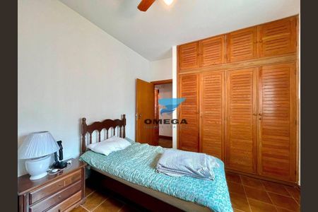 4_photo/94d1fe3a99.3ae6577894f5ec17-ATLAS-6a827f7e-9dae-4c9b-bc67-ca87b35c50be.jpg de apartamento à venda com 5 quartos, 240m² em Centro, Guarujá