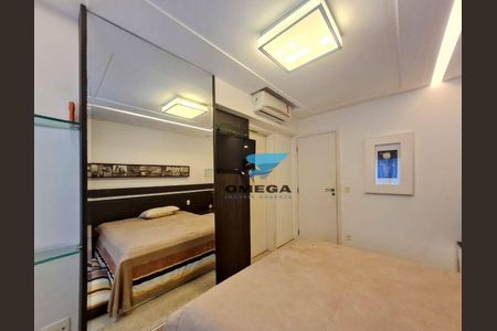 10_photo/94d1fe3a9f.f66c3fcedaebdc2e-ATLAS-0791d802-be4a-4e5f-bdbb-35f6be6de226.jpg de apartamento à venda com 4 quartos, 150m² em Centro, Guarujá