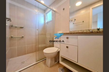 2_photo/94d1fe3a9f.f66c3fcedaebdc2e-ATLAS-0eede35d-92b0-4d73-aa20-6c282aba69ae.jpg de apartamento à venda com 4 quartos, 150m² em Centro, Guarujá