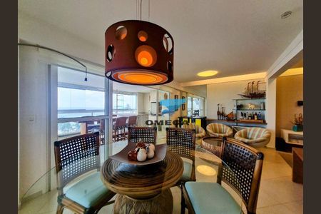 3_photo/94d1fe3a9f.f66c3fcedaebdc2e-ATLAS-11783cab-3279-4cd2-a963-f7552dcd207a.jpg de apartamento à venda com 4 quartos, 150m² em Centro, Guarujá