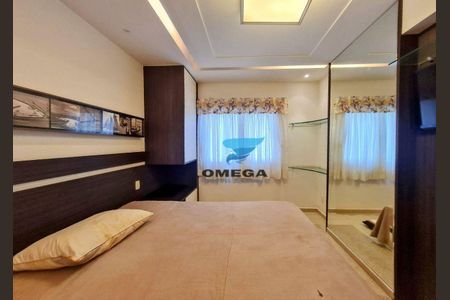 12_photo/94d1fe3a9f.f66c3fcedaebdc2e-ATLAS-1eb8ff88-cd30-40e7-83be-93e1217f9c8e.jpg de apartamento à venda com 4 quartos, 150m² em Centro, Guarujá