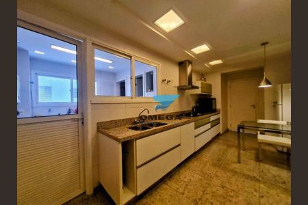 3_photo/94d1fe3a9f.f66c3fcedaebdc2e-ATLAS-2f643d41-e099-483a-b3ca-8e2ffab54eb4.jpg de apartamento à venda com 4 quartos, 150m² em Centro, Guarujá