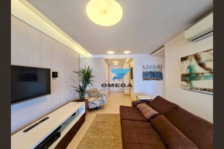 9_photo/94d1fe3a9f.f66c3fcedaebdc2e-ATLAS-325d1b2a-b962-4c07-b5ba-842cf21fdbaa.jpg de apartamento à venda com 4 quartos, 150m² em Centro, Guarujá