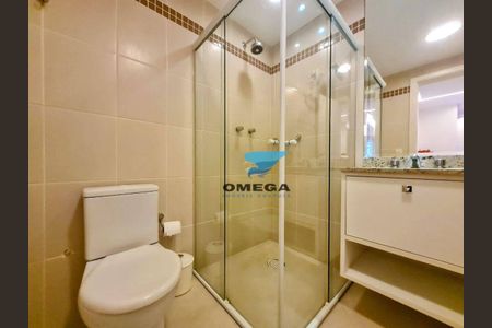 6_photo/94d1fe3a9f.f66c3fcedaebdc2e-ATLAS-3eda90f0-3d62-458d-b2a7-a2e2fef12f55.jpg de apartamento à venda com 4 quartos, 150m² em Centro, Guarujá