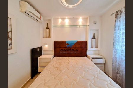 5_photo/94d1fe3a9f.f66c3fcedaebdc2e-ATLAS-581d2c74-3bb3-408a-9048-572fa9bb134c.jpg de apartamento à venda com 4 quartos, 150m² em Centro, Guarujá