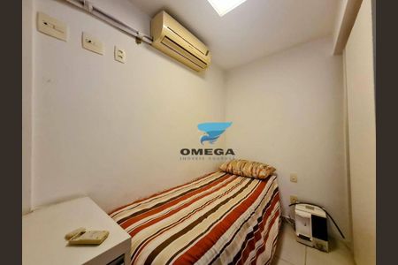 4_photo/94d1fe3a9f.f66c3fcedaebdc2e-ATLAS-c5aa706a-ba3e-46e1-88a4-a4c9caf670f4.jpg de apartamento à venda com 4 quartos, 150m² em Centro, Guarujá