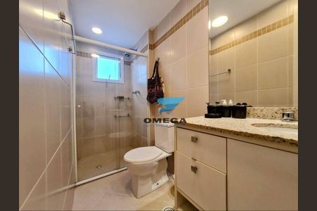 2_photo/94d1fe3a9f.f66c3fcedaebdc2e-ATLAS-e2d61e45-ddaf-4624-8adf-2493c75b9e1c.jpg de apartamento à venda com 4 quartos, 150m² em Centro, Guarujá