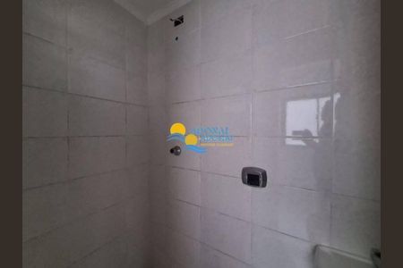 2_photo/94d1fe3aa1.024cfeb9efa388c2-ATLAS-0f47b18a-df45-48e2-86b2-dbd972d22695.jpg de apartamento à venda com 3 quartos, 210m² em Centro, Guarujá