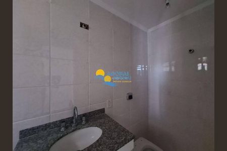 3_photo/94d1fe3aa1.024cfeb9efa388c2-ATLAS-40444fec-ad25-4dbf-8c30-a85bcb89145a.jpg de apartamento à venda com 3 quartos, 210m² em Centro, Guarujá