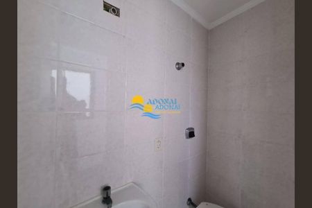 5_photo/94d1fe3aa1.024cfeb9efa388c2-ATLAS-8e83847b-33c7-4333-9c93-24290ec6cd70.jpg de apartamento à venda com 3 quartos, 210m² em Centro, Guarujá