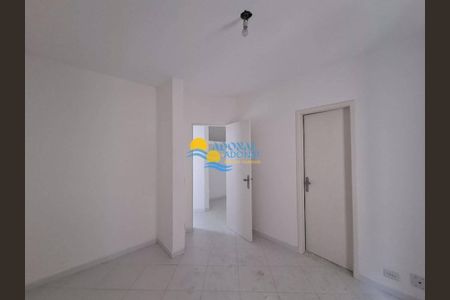 7_photo/94d1fe3aa1.024cfeb9efa388c2-ATLAS-c7605b40-6a61-4aac-87e4-7491a4e1fd41.jpg de apartamento à venda com 3 quartos, 210m² em Centro, Guarujá