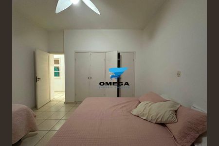 10_photo/94d1fe3aa1.209a4447654f1921-ATLAS-854a14bf-7f4b-4d2a-a68a-0daa1b237e9e.jpg de apartamento à venda com 5 quartos, 260m² em Centro, Guarujá