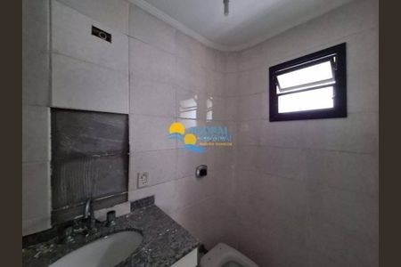 19_photo/94d1fe3aa1.42711aa096f9dd0c-ATLAS-bdd36122-e459-41ec-9ce6-f4042d3b3cd7.jpg de apartamento à venda com 3 quartos, 210m² em Centro, Guarujá