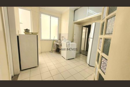 4_photo/94d1fe3aa1.4937db3c9c6bee60-ATLAS-16e28e7a-49b5-4850-83f1-00fd5d6dbfcc.jpg de apartamento à venda com 4 quartos, 210m² em Centro, Guarujá