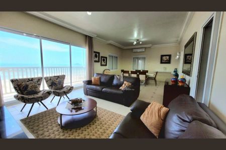 10_photo/94d1fe3aa1.4937db3c9c6bee60-ATLAS-2afbf1a7-d80b-4b92-98b2-1789cae20a37.jpg de apartamento à venda com 4 quartos, 210m² em Centro, Guarujá