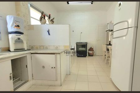 2_photo/94d1fe3aa1.4937db3c9c6bee60-ATLAS-64db29d2-f844-4a32-ae7b-4dd79cfc65cb.jpg de apartamento à venda com 4 quartos, 210m² em Centro, Guarujá
