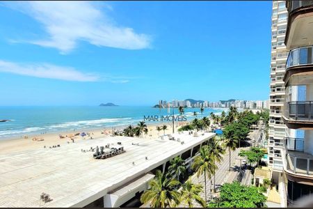 4_photo/94d1fe3aa1.4937db3c9c6bee60-ATLAS-b76b9fc2-306e-4c40-9972-b8b4d1df23a1.jpg de apartamento à venda com 4 quartos, 210m² em Centro, Guarujá