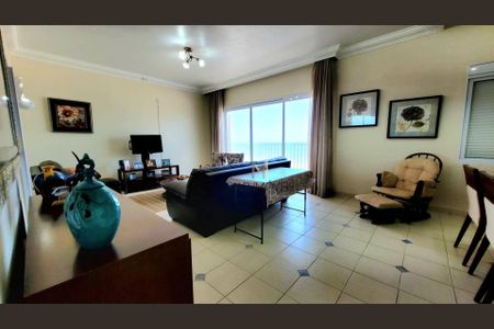 12_photo/94d1fe3aa1.4937db3c9c6bee60-ATLAS-da8c3c53-af2e-45ae-9f3b-5af8b99eb8a0.jpg de apartamento à venda com 4 quartos, 210m² em Centro, Guarujá