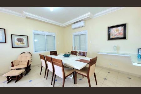 4_photo/94d1fe3aa1.4937db3c9c6bee60-ATLAS-e950efb6-3416-4781-95a6-e73623365e85.jpg de apartamento à venda com 4 quartos, 210m² em Centro, Guarujá