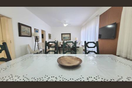 3_photo/94d1fe3aa1.62c9c32ea5960658-ATLAS-1dc79fcd-dd70-40e5-b47e-da53a216627e.jpg de apartamento à venda com 4 quartos, 210m² em Centro, Guarujá