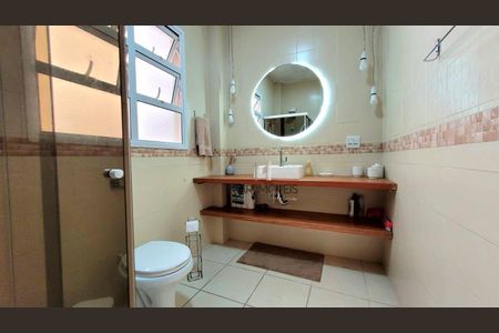 1_photo/94d1fe3aa1.62c9c32ea5960658-ATLAS-1fcddee9-e7fa-44ec-9ec6-1291009e2509.jpg de apartamento à venda com 4 quartos, 210m² em Centro, Guarujá