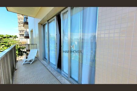 6_photo/94d1fe3aa1.62c9c32ea5960658-ATLAS-a3e0dc93-6f34-4daa-945a-1f12eeb5d53e.jpg de apartamento à venda com 4 quartos, 210m² em Centro, Guarujá