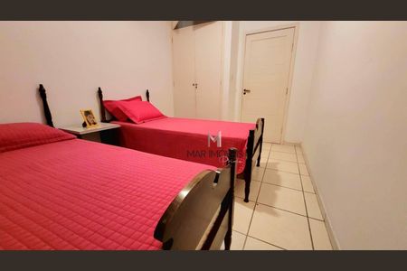 12_photo/94d1fe3aa1.62c9c32ea5960658-ATLAS-e0ac0ee5-29a8-4c36-a439-5eb7121a47b5.jpg de apartamento à venda com 4 quartos, 210m² em Centro, Guarujá