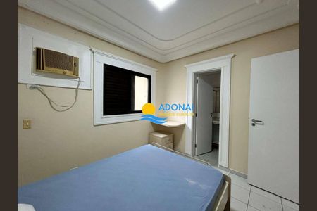 12_photo/94d1fe3aa1.678d4f40d8ddc9e8-ATLAS-0de43eb0-e5da-410b-963d-d20dabd1d10b.jpg de apartamento à venda com 3 quartos, 210m² em Centro, Guarujá