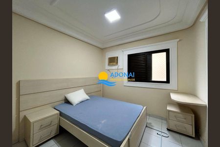 5_photo/94d1fe3aa1.678d4f40d8ddc9e8-ATLAS-14fd06b5-59f6-4100-becb-3dfe949e3210.jpg de apartamento à venda com 3 quartos, 210m² em Centro, Guarujá